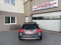 Mercedes-Benz GLA 200 GLA 200 CDI Aut.  NAVI  SITZH  TEMP  XENON Grau - thumbnail 5