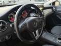Mercedes-Benz GLA 200 GLA 200 CDI Aut.  NAVI  SITZH  TEMP  XENON Grau - thumbnail 9