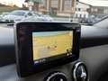 Mercedes-Benz GLA 200 GLA 200 CDI Aut.  NAVI  SITZH  TEMP  XENON Grau - thumbnail 18