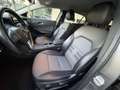 Mercedes-Benz GLA 200 GLA 200 CDI Aut.  NAVI  SITZH  TEMP  XENON Grau - thumbnail 8