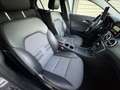 Mercedes-Benz GLA 200 GLA 200 CDI Aut.  NAVI  SITZH  TEMP  XENON Grau - thumbnail 17