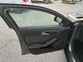 Mercedes-Benz GLA 200 GLA 200 CDI Aut.  NAVI  SITZH  TEMP  XENON Grau - thumbnail 11