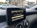Mercedes-Benz GLA 200 GLA 200 CDI Aut.  NAVI  SITZH  TEMP  XENON Grau - thumbnail 19