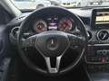Mercedes-Benz GLA 200 GLA 200 CDI Aut.  NAVI  SITZH  TEMP  XENON Grau - thumbnail 16