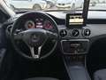 Mercedes-Benz GLA 200 GLA 200 CDI Aut.  NAVI  SITZH  TEMP  XENON Grau - thumbnail 14