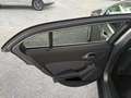 Mercedes-Benz GLA 200 GLA 200 CDI Aut.  NAVI  SITZH  TEMP  XENON Grau - thumbnail 13