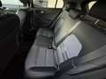 Mercedes-Benz GLA 200 GLA 200 CDI Aut.  NAVI  SITZH  TEMP  XENON Grau - thumbnail 12