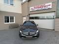 Mercedes-Benz GLA 200 GLA 200 CDI Aut.  NAVI  SITZH  TEMP  XENON Grau - thumbnail 2