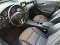 Mercedes-Benz GLA 200 GLA 200 CDI Aut.  NAVI  SITZH  TEMP  XENON Grau - thumbnail 7