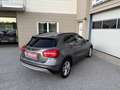 Mercedes-Benz GLA 200 GLA 200 CDI Aut.  NAVI  SITZH  TEMP  XENON Grau - thumbnail 6