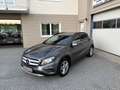 Mercedes-Benz GLA 200 GLA 200 CDI Aut.  NAVI  SITZH  TEMP  XENON Grau - thumbnail 3