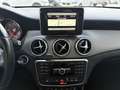 Mercedes-Benz GLA 200 GLA 200 CDI Aut.  NAVI  SITZH  TEMP  XENON Grau - thumbnail 15