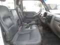 Kia K2500 ribaltabile trilaterale Bianco - thumbnail 9