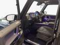 Mercedes-Benz G 500 G-Klasse Zwart - thumbnail 7