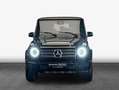 Mercedes-Benz G 500 G-Klasse Zwart - thumbnail 3