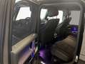 Mercedes-Benz G 500 G-Klasse Zwart - thumbnail 8
