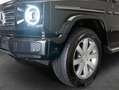 Mercedes-Benz G 500 G-Klasse Zwart - thumbnail 5