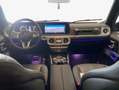 Mercedes-Benz G 500 G-Klasse Zwart - thumbnail 9