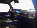 Mercedes-Benz G 500 G-Klasse Zwart - thumbnail 10