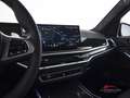 BMW X7 xDrive40d M Sport Pro Comfort Package Zwart - thumbnail 22