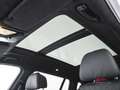 BMW X7 xDrive40d M Sport Pro Comfort Package Zwart - thumbnail 23