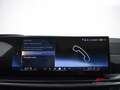 BMW X7 xDrive40d M Sport Pro Comfort Package Zwart - thumbnail 17