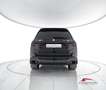 BMW X7 xDrive40d M Sport Pro Comfort Package Nero - thumbnail 6