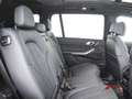 BMW X7 xDrive40d M Sport Pro Comfort Package Nero - thumbnail 11