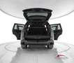 BMW X7 xDrive40d M Sport Pro Comfort Package Nero - thumbnail 7