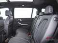 BMW X7 xDrive40d M Sport Pro Comfort Package Nero - thumbnail 10
