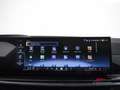 BMW X7 xDrive40d M Sport Pro Comfort Package Zwart - thumbnail 18