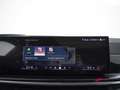 BMW X7 xDrive40d M Sport Pro Comfort Package Nero - thumbnail 15