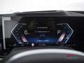 BMW X7 xDrive40d M Sport Pro Comfort Package Nero - thumbnail 13