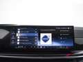 BMW X7 xDrive40d M Sport Pro Comfort Package Nero - thumbnail 14