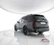 BMW X7 xDrive40d M Sport Pro Comfort Package Nero - thumbnail 4