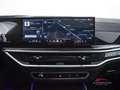 BMW X7 xDrive40d M Sport Pro Comfort Package Zwart - thumbnail 20
