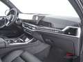 BMW X7 xDrive40d M Sport Pro Comfort Package Nero - thumbnail 12