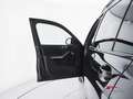 BMW X7 xDrive40d M Sport Pro Comfort Package Zwart - thumbnail 24