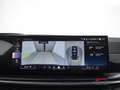 BMW X7 xDrive40d M Sport Pro Comfort Package Zwart - thumbnail 19