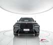 BMW X7 xDrive40d M Sport Pro Comfort Package Nero - thumbnail 5