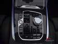 BMW X7 xDrive40d M Sport Pro Comfort Package Zwart - thumbnail 21