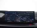 BMW X7 xDrive40d M Sport Pro Comfort Package Zwart - thumbnail 16