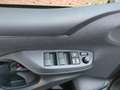 Toyota Yaris 1.5 D Team Deutschland ACC+AUT+LED+Virtual Grau - thumbnail 22