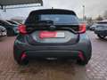 Toyota Yaris 1.5 D Team Deutschland ACC+AUT+LED+Virtual Grau - thumbnail 30