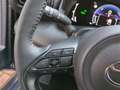 Toyota Yaris 1.5 D Team Deutschland ACC+AUT+LED+Virtual Grau - thumbnail 16