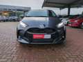 Toyota Yaris 1.5 D Team Deutschland ACC+AUT+LED+Virtual Grau - thumbnail 28