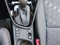 Toyota Yaris 1.5 D Team Deutschland ACC+AUT+LED+Virtual Gris - thumbnail 21