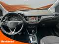 Opel Crossland X 1.2T S&S Excellence Aut. 110 - thumbnail 13