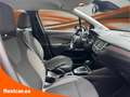 Opel Crossland X 1.2T S&S Excellence Aut. 110 - thumbnail 15