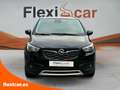 Opel Crossland X 1.2T S&S Excellence Aut. 110 - thumbnail 2